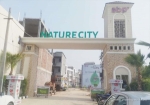 Buy Sell & Rent Properties in Mohali