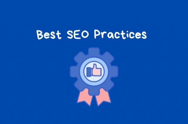 Traffic Growth 6 SEO Best Practices by The Best SEO Company in Mumbai, India