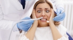 How General Dentistry in Dubai Can Improve Your Oral Health