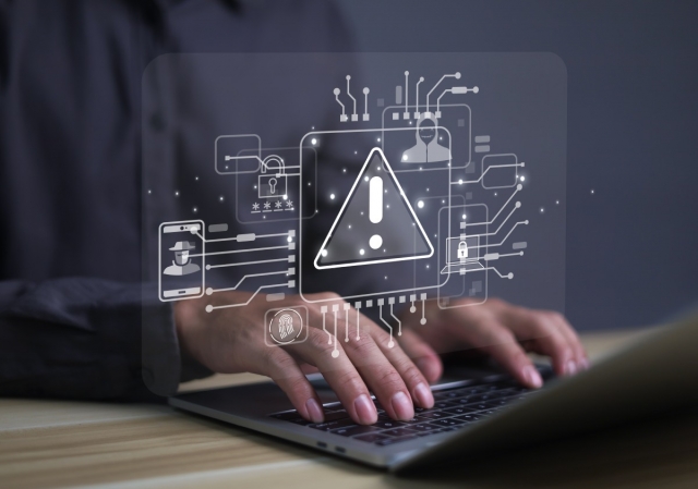 Mantenimiento informático: clave para la eficiencia y seguridad en tu empresa