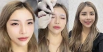 Best makeup schools in singapore