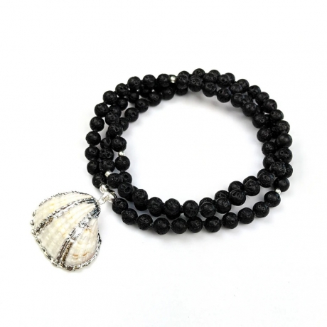 The Tranquil Tradition of Dhikr to Tasbih Counter for Spiritual Serenity