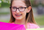 Your Perfect Smile with Get Started with Linden Invisalign Today
