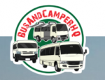 Exploring BusandCamperParts.com.au: Your One-Stop Shop for Bus and Camper Parts in Australia