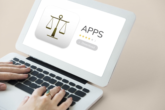 13 Innovative Online Marketing Tips for Law Firms