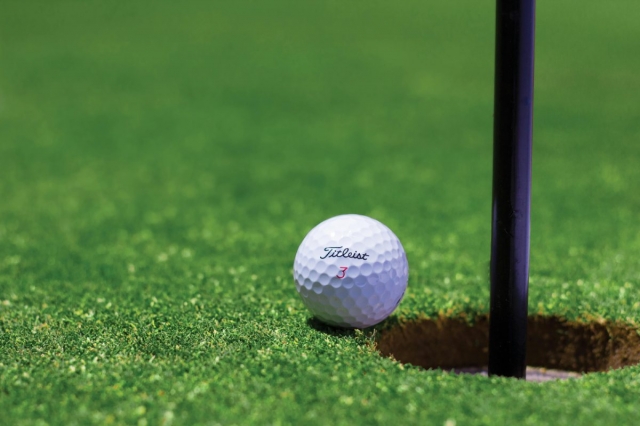 Experience the Best Golf Getaway with Aroeira Lisbon Hotel Sea & Golf