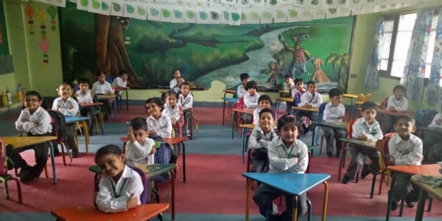 What to Do for Choosing a School for Your Child – 3 Things to Know