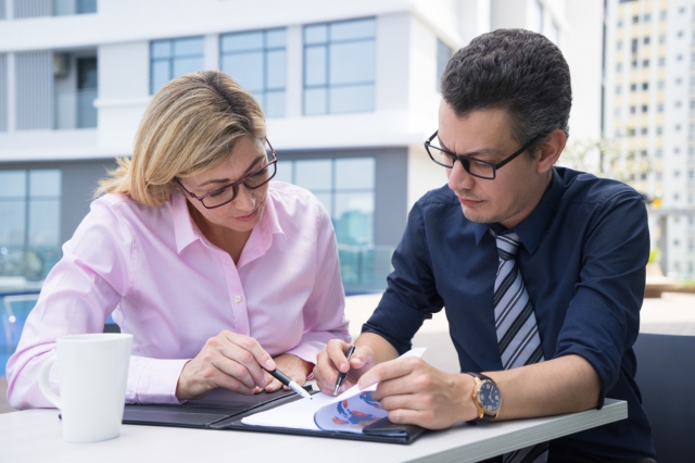 Legal Money Lenders in Singapore: Benefits & Regulations