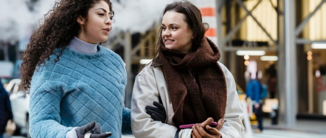 Building Healthy Relationships with Effective Love and Friendship Tips