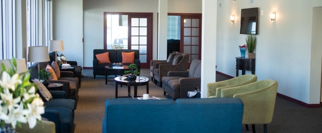 Redefining Compassion: How Modern Funeral Homes Are Revolutionizing End-of-Life Services