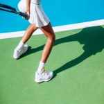 Pickleball Equipment Market to Witness Growth at Highest Pace Owing to Rising Popularity of Pickleball Sport Among All Age Groups