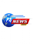 Catch the Latest news in India Covering Politics, Tech, and Entertainment on P24NEWSMEDIA.