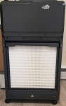How Air Purifiers Enhance Indoor Hygiene