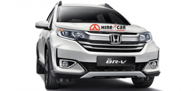Book Your Online Car Rental Reservations: A Comprehensive Guide