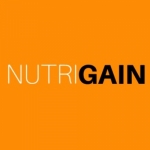 Discover Premium Weight Gain Products for Healthy Growth
