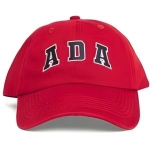 Where can I purchase Adanola Hoodies online?