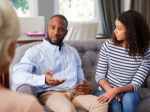 Embracing Support: Online Counselling and Depression Therapy in Harrow