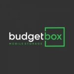 Maximizing Space with Hobart Self Storage Solutions