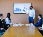 Why Choose a Software Development Company in Madhubani for Your Business Needs