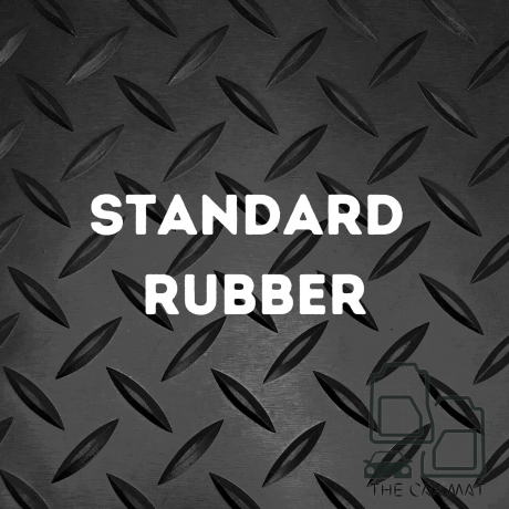 Nissan Car Mats: Boost Your Ride with The Car Mats