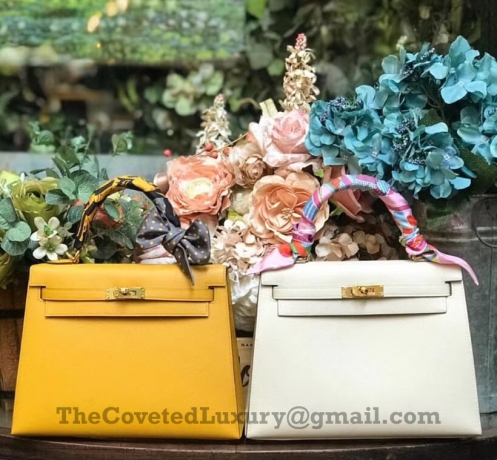 Best Hermes Birkin replication of all time 