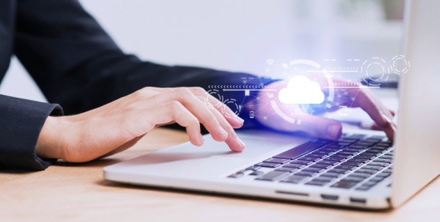 Cloud Computing is Shaping the Future of Healthcare