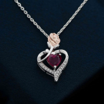 Silver Pendants for Every Zodiac Sign: Astrological Jewelry Trends