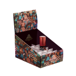 Custom Cosmetic Display Packaging Boxes: An Effective Way to Boost Your Business