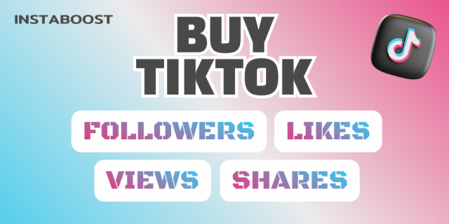 Buy TikTok Followers Cheap: A Growing Trend or a Risky Strategy?