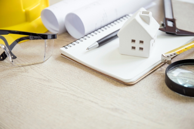 Tips for Getting the Most Out of Your In-House Renovation Loan