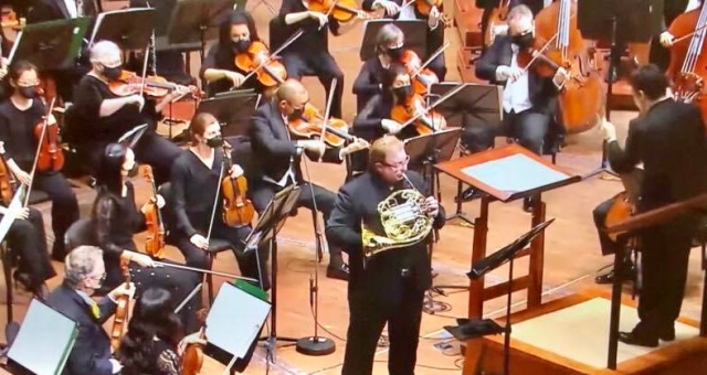 Building a Strong Foundation: Teaching Music Theory to Beginners with Master Teachers like William VerMeulen