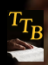 Unlock Spiritual Growth with Thru the Bible Discount Code