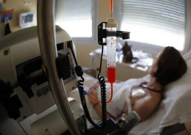 Compounding Chemotherapy: Groundbreaking Advancements in Compound Chemotherapy Tailored Treatments for Cancer Patients 