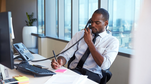 Affordable IRS Payment Options for Florida Residents Explained