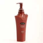 Salon-Quality Hair and Skin Products: A Comprehensive Guide