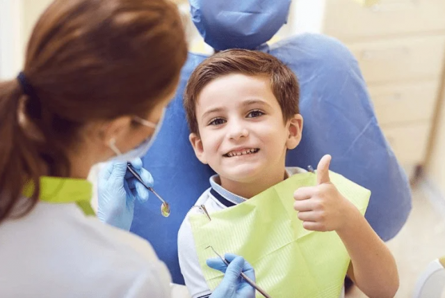 Selecting the Correct Dental Surgeon Geelong for Your Oral Health