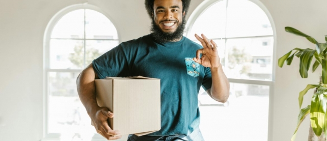 Affordable Moving Guide for New York City Living