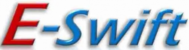 Professional TV Mounting & Stylish Interior Design – E-Swift Atlanta