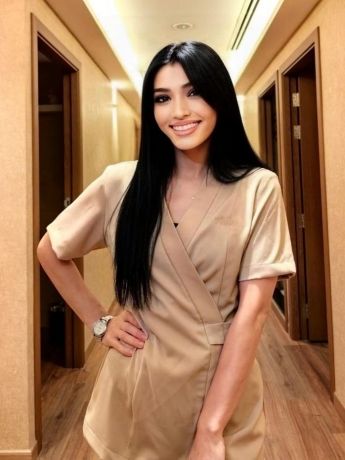 The Ultimate Guide to Body Massage in Dubai