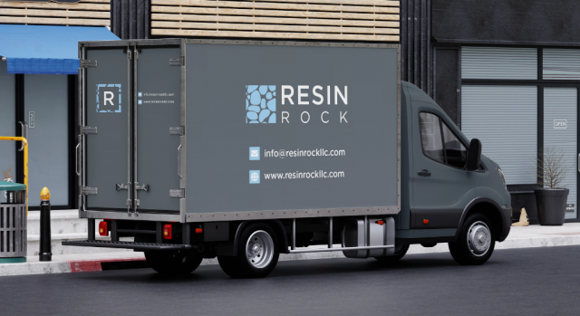 Best Resin Repair Kits for Quick and Easy Surface Fixes