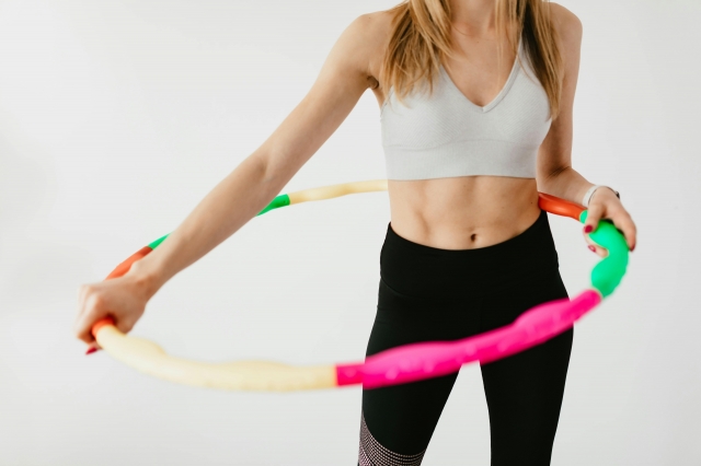 UltraBurn Injections: A Revolutionary Approach to Weight Loss and Wellness