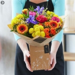 Best Christmas Flowers for Decorating Your Home for the Holidays