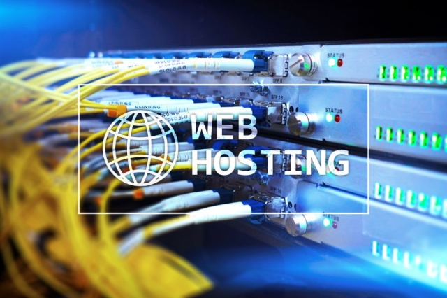 Top 5 Best Hostinger Deals for USA Users in 2024