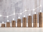 Concept of Finance & Tips to mange it. 