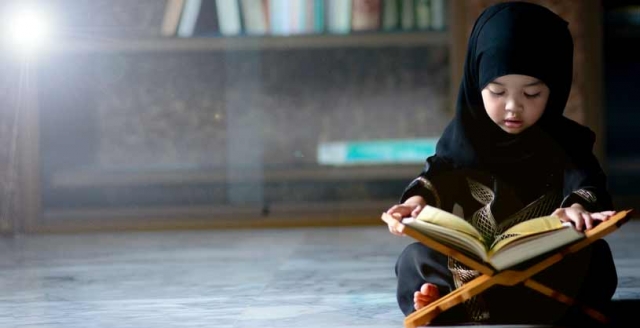 A Comprehensive Guide on Shia Quran Classes