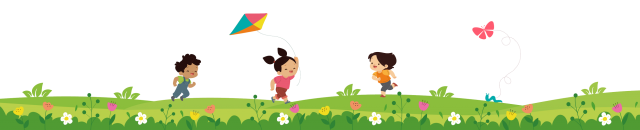 Why the Top Pre-Schools in Gurugram Are Worth the Hype for Parents