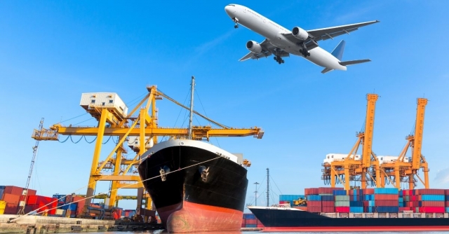 How to Open a Freight Forwarding Company in Bangladesh?
