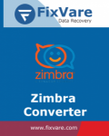 Simple Guide for Converting TGZ Files to Outlook PST Format 