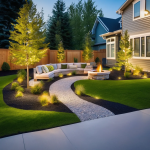 Essential Reasons to Include Shrub gardening tips saskatoon in Your Garden 