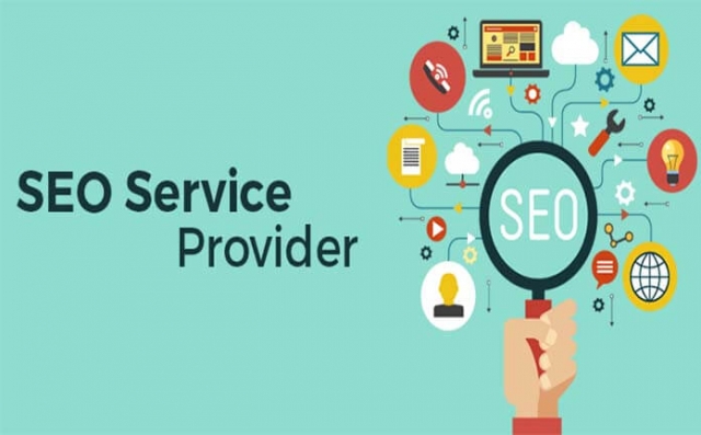 SEO Services Perth: Elevate Your Digital Presence
